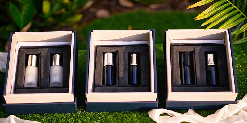 The Best Skin Care Gift Sets for Any Skin Type