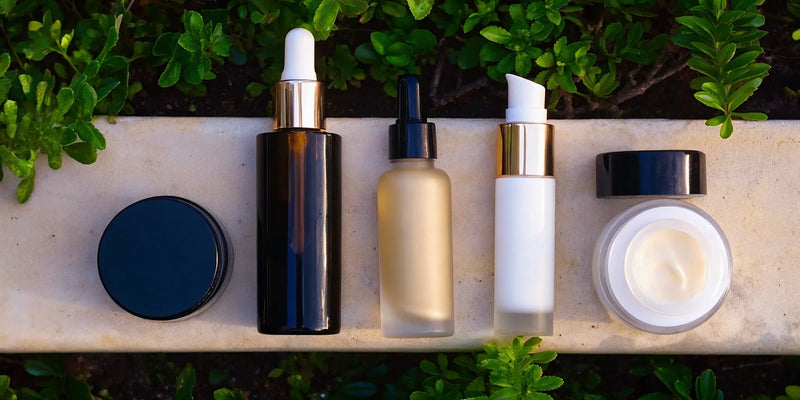 The Best Skincare for Sun Spots: 6 Picks That Work