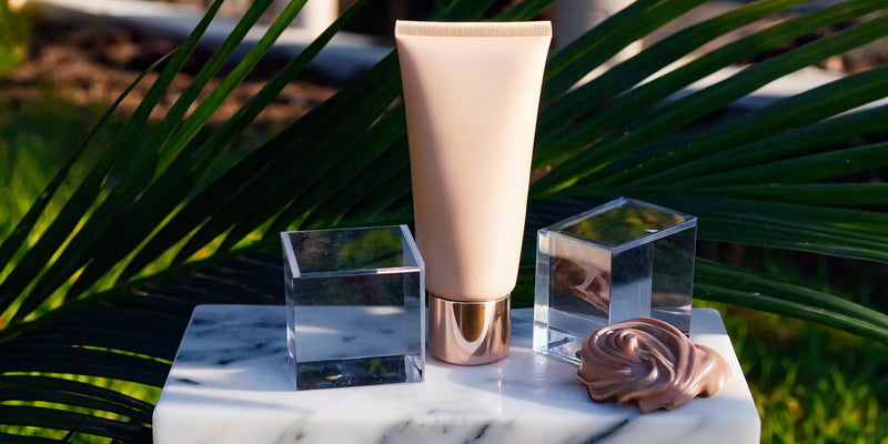 The Best Sun Protection Cream for Dry, Thirsty Skin