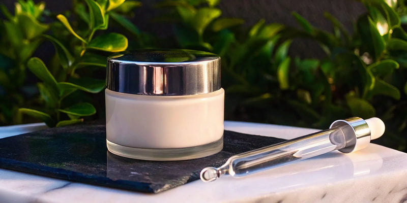 The Best Under Eye Cream for Dark Circles & Lines