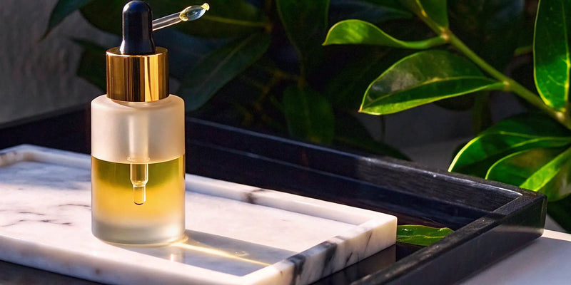 The Ultimate Guide to Buy Luxury Face Oil Online