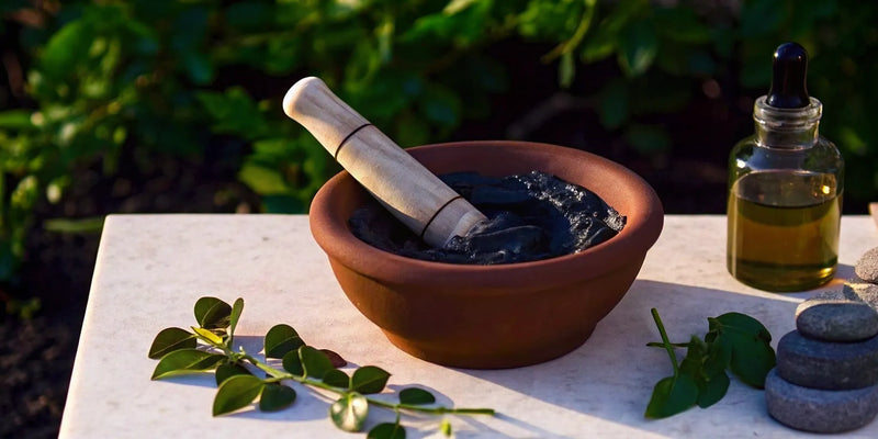 What is Indigenous Skincare? A Guide to Ancestral Beauty