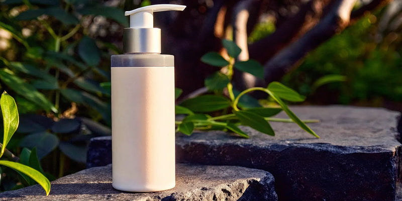 Why Your Skin Needs a Facial Cleanser with Native Ingredients