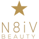 N8iV Beauty