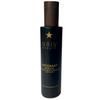 Móomat "Ocean" Nutrient Rich Cleanser