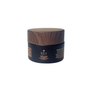 Avéllaka "Butterfly" Regenerative Eye Cream