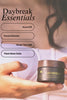 Daybreak Moisturizing Cream