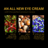 Avéllaka "Butterfly" Regenerative Eye Cream