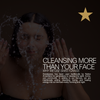Móomat "Ocean" Nutrient Rich Cleanser