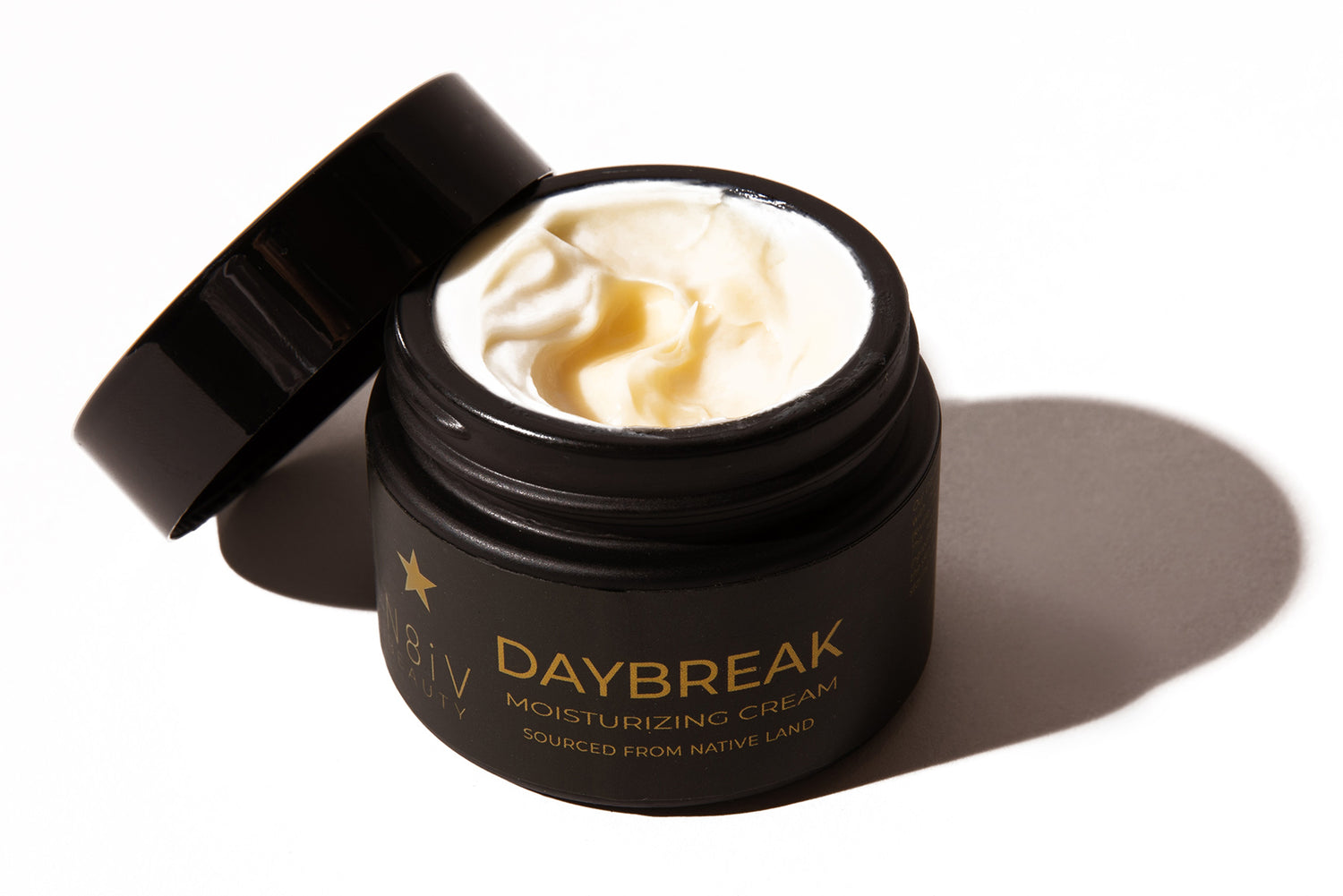 Daybreak Moisturizing Cream