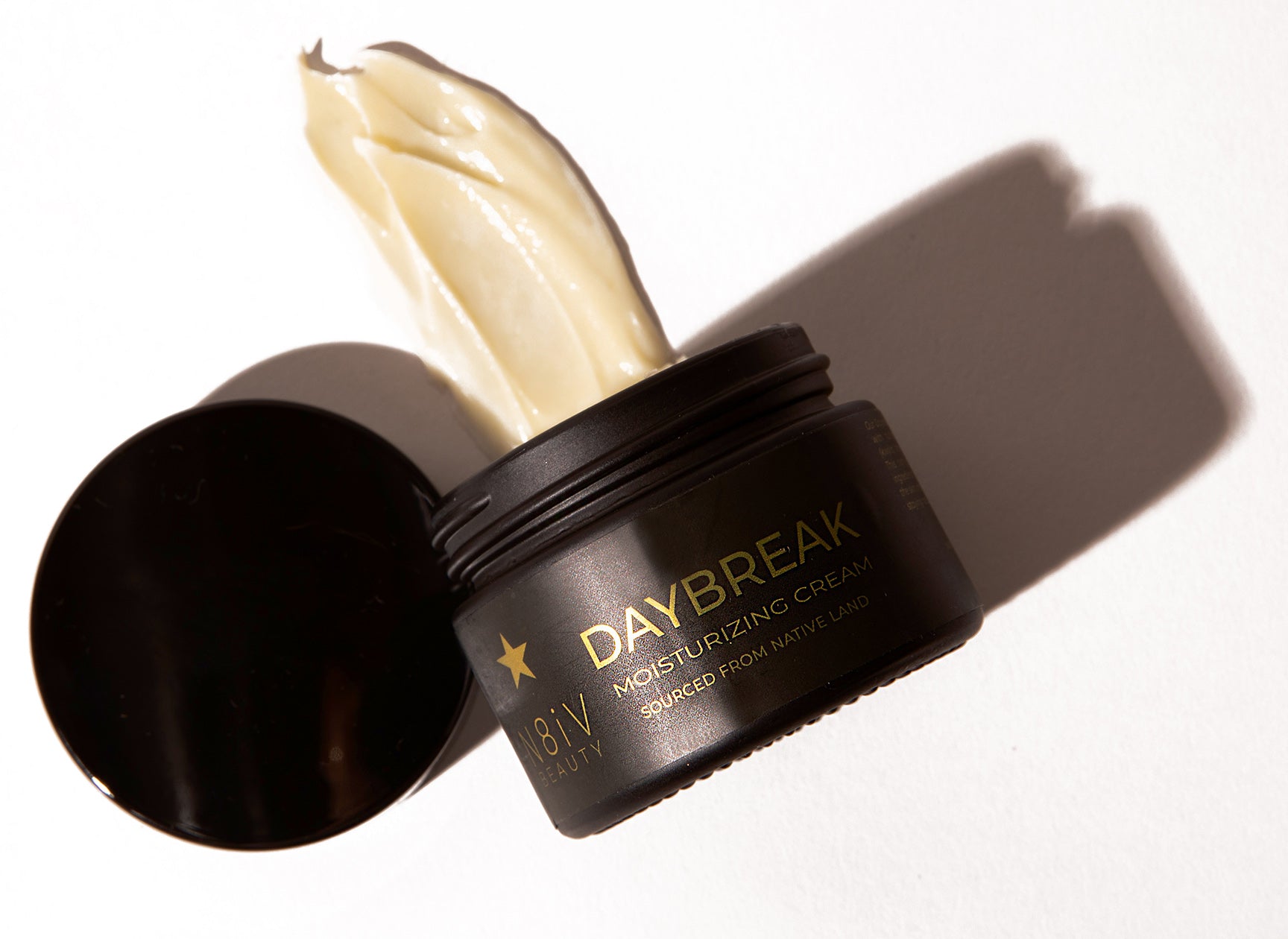 Daybreak Moisturizing Cream