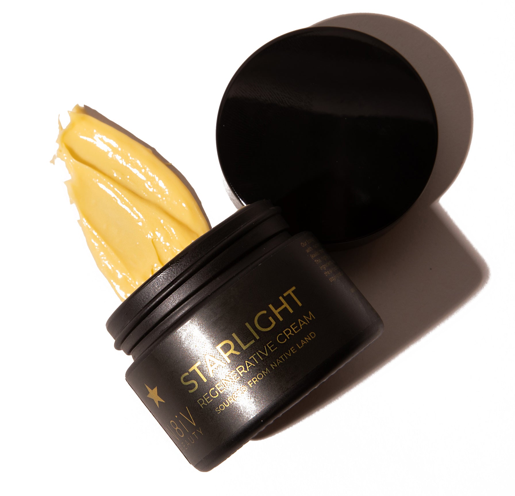 Starlight Regenerative Cream