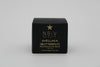 Avéllaka "Butterfly" Regenerative Eye Cream
