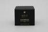 Daybreak Moisturizing Cream
