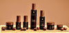 N8iV Beauty | Ultimate 8 - Beauty Box