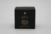 MÓYLA (MOON) polish exfoliate & moisturizing sleep mask