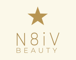 N8iv Beauty T-Shirt