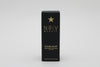 Starlight Regenerative Acorn Oil Serum