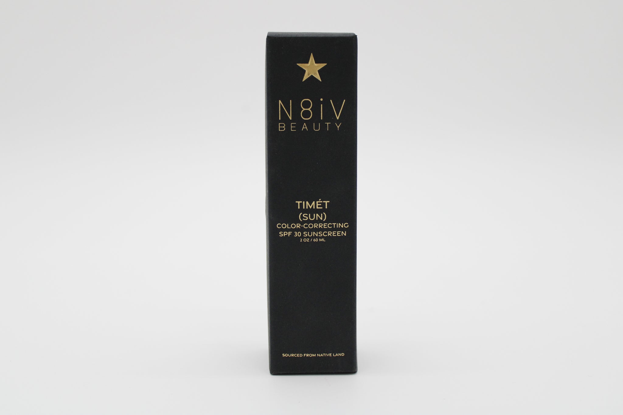 Timét (SUN) Color-Correcting SPF 30 Sunscreen