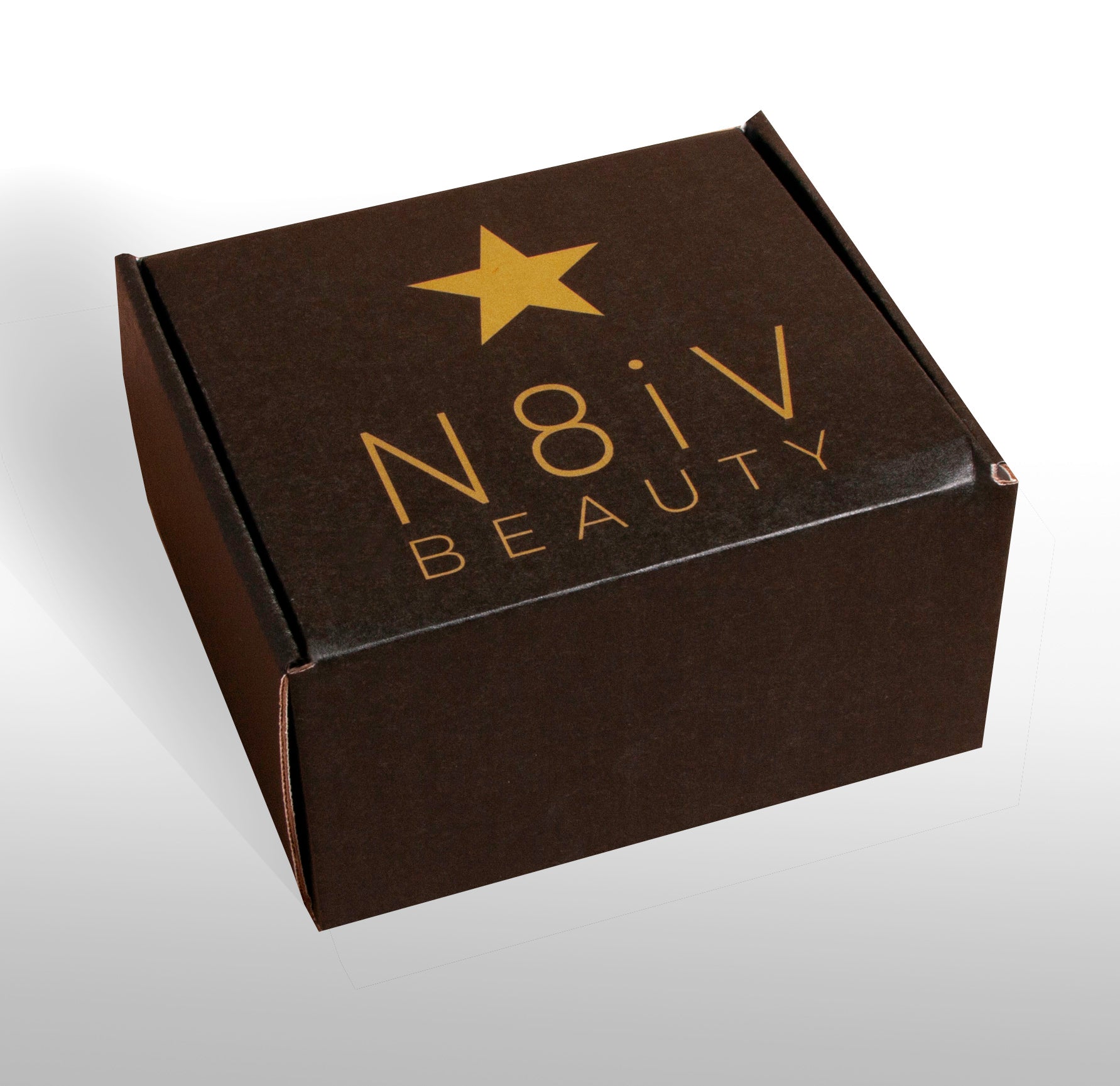 Beauty Box