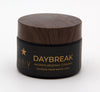 Daybreak Moisturizing Cream