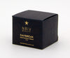 Daybreak Moisturizing Cream