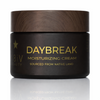Daybreak Moisturizing Cream