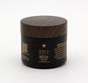 MÓYLA (MOON) polish exfoliate & moisturizing sleep mask