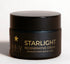 Starlight Regenerative Cream