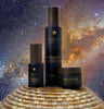 N8iV Summer Trio Bundle