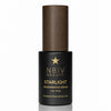 Starlight Regenerative Acorn Oil Serum