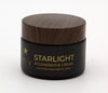 Starlight Regenerative Cream