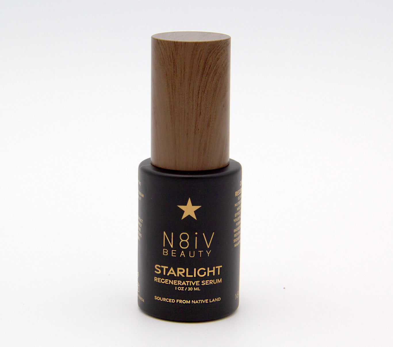 Products – N8iV Beauty