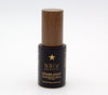 Starlight Regenerative Acorn Oil Serum
